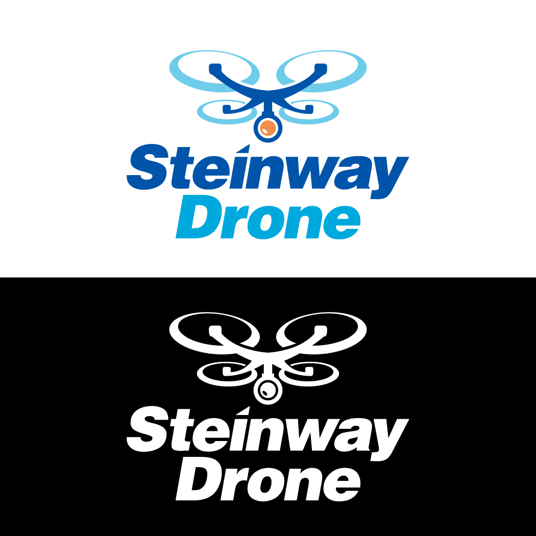 Diseño de Logo por JUSTIN LIU para este proyecto | Diseño #30535673