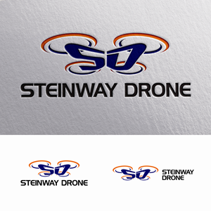 Design de Logo par dhanuboy pour ce projet | Design : #30536307