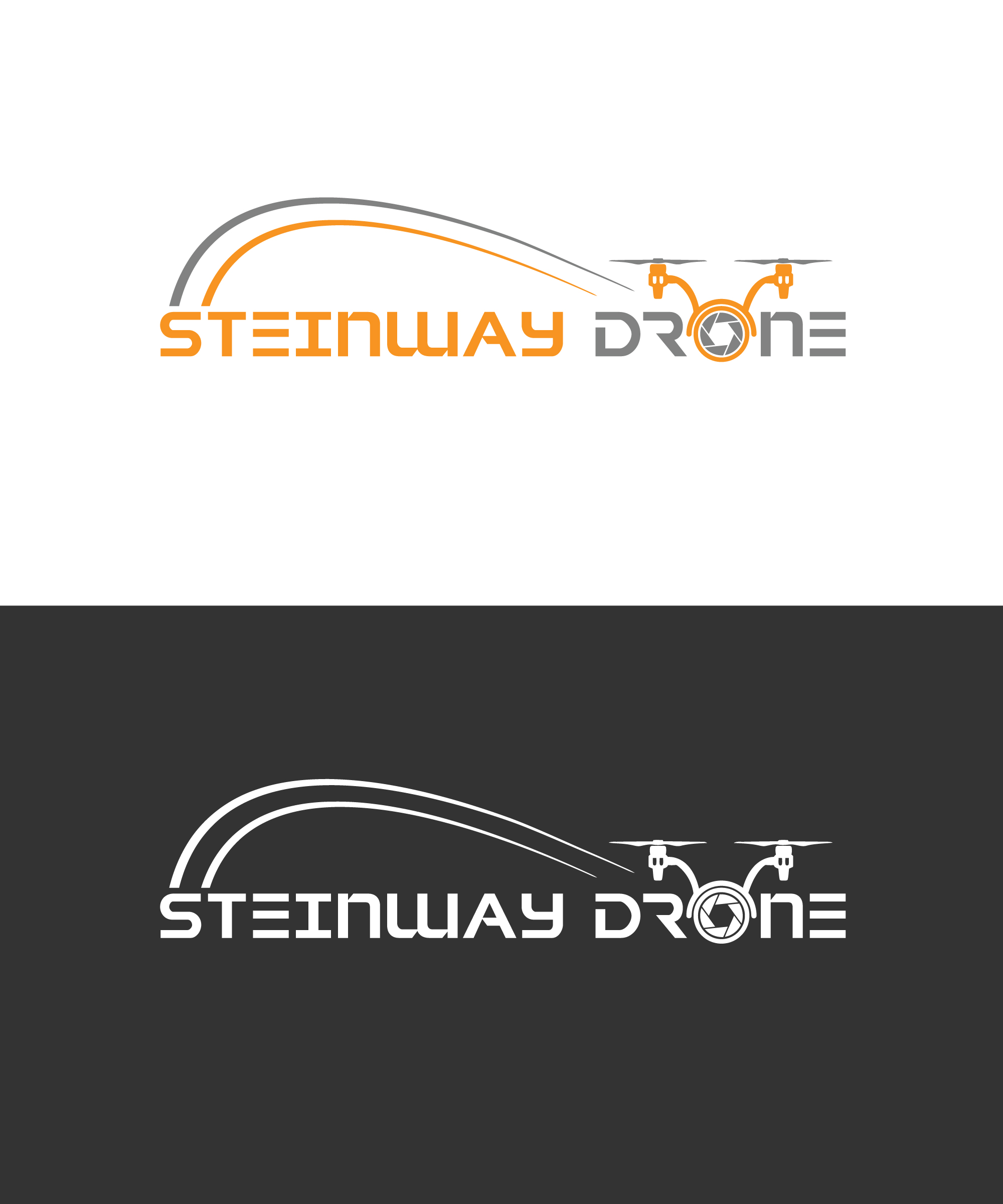 Logo Design by MHP Graphics House for this project | Design #30531398
