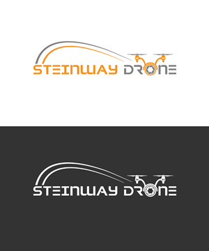 Design de Logo par MHP Graphics House pour ce projet | Design : #30531398