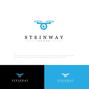 Logo Design by cristal graphics for this project | Design: #30533759