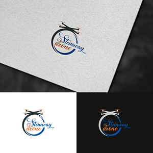 Logo Design by DesignistCanvas