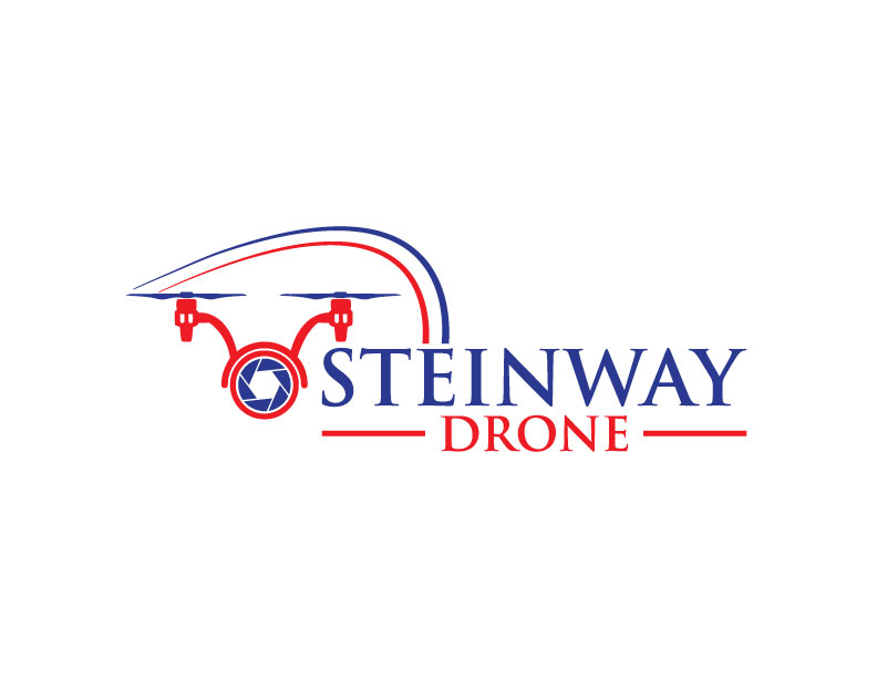 Logo Design by DESIGN VELLY 100 for this project | Design #30535411