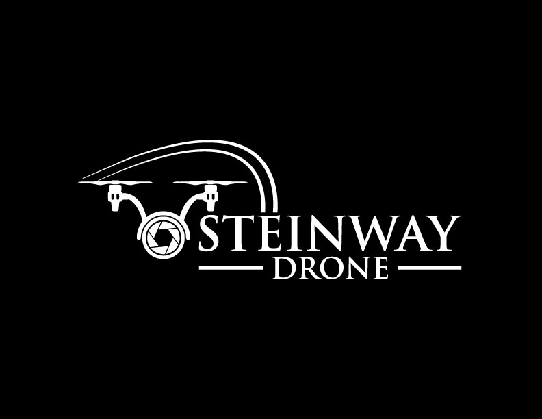 Logo Design by DESIGN VELLY 100 for this project | Design #30535420