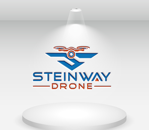 Design de Logo par SalbaArt pour ce projet | Design : #30535013