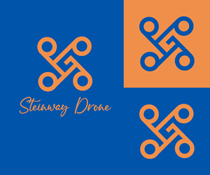 Logo Design by Byiqa for this project | Design: #30533094