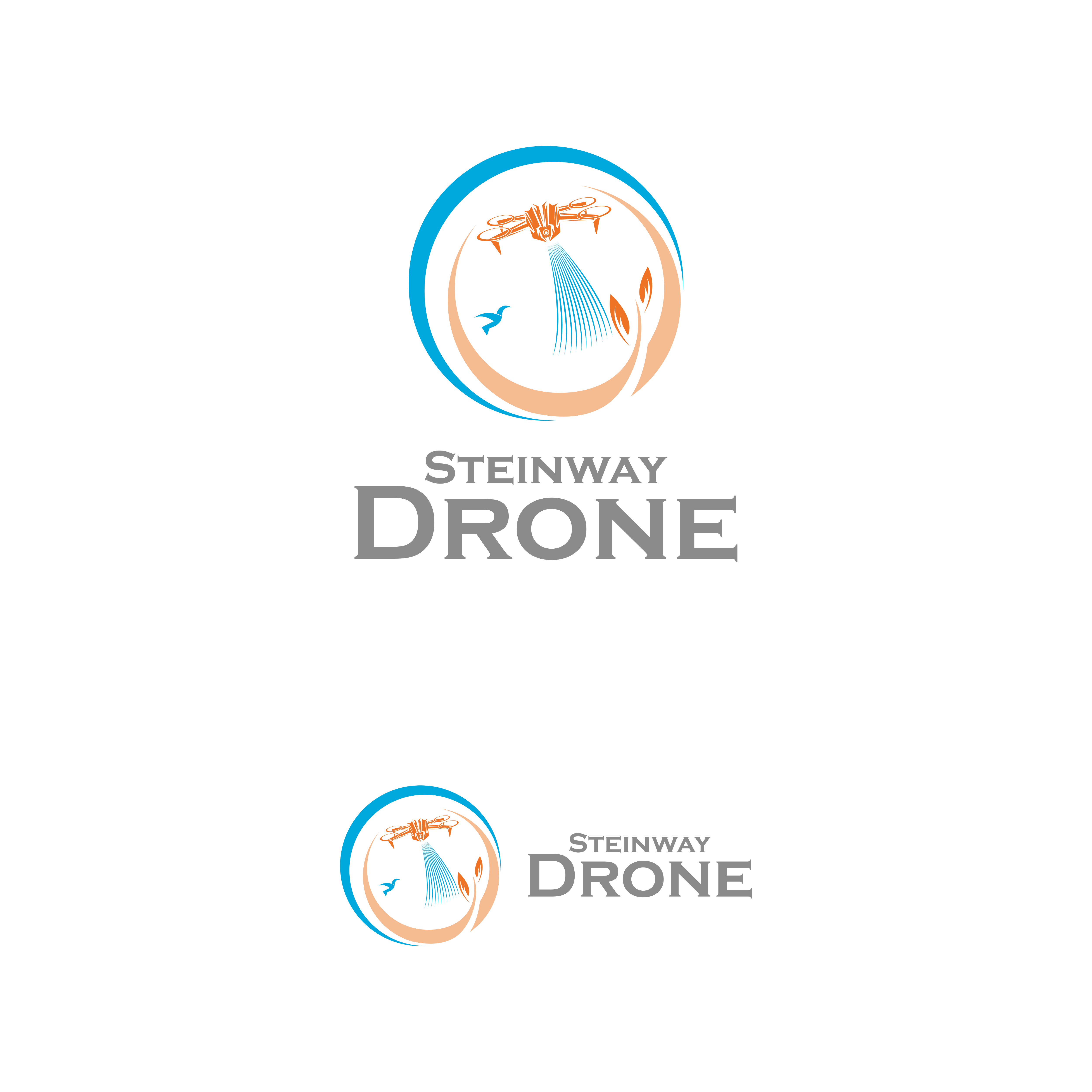 Logo-Design von asyifa für dieses Projekt | Design #30533016