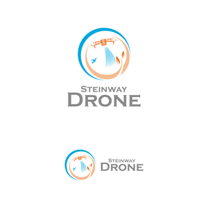 Design de Logo par asyifa pour ce projet | Design : #30533016