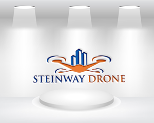 Logo Design by naeem mollah