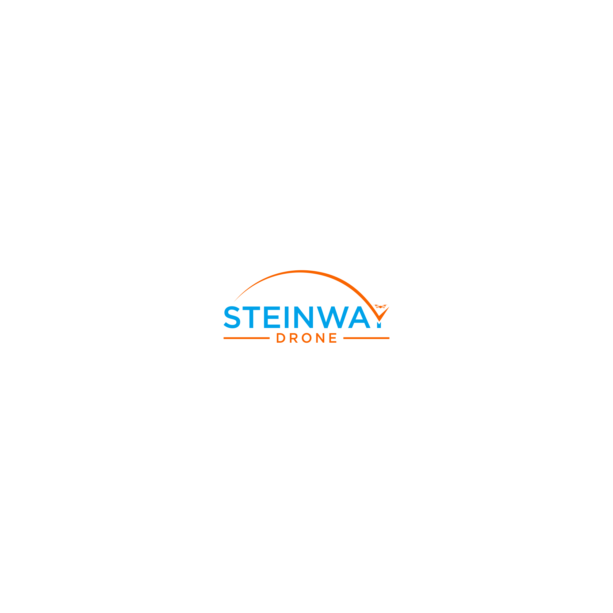 Logo Design by Berantaz for this project | Design #30569967