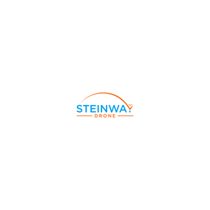 Design de Logo par Berantaz pour ce projet | Design : #30569967