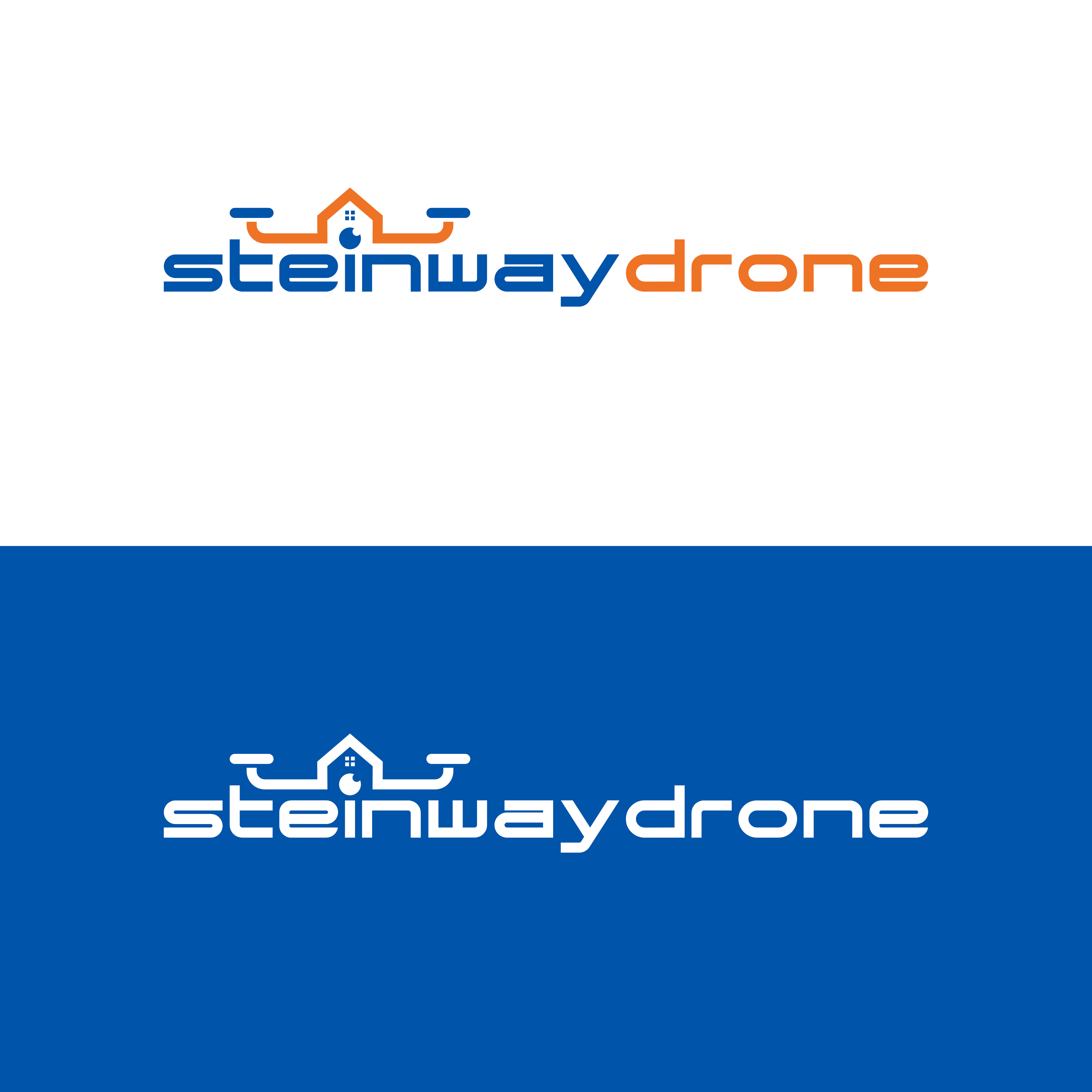 Design de Logo par FerouFYN pour ce projet | Design #30530643