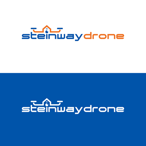 Design de Logo par FerouFYN pour ce projet | Design : #30530643