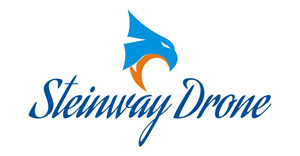 Logo Design by Shenal Designs for this project | Design: #30553908