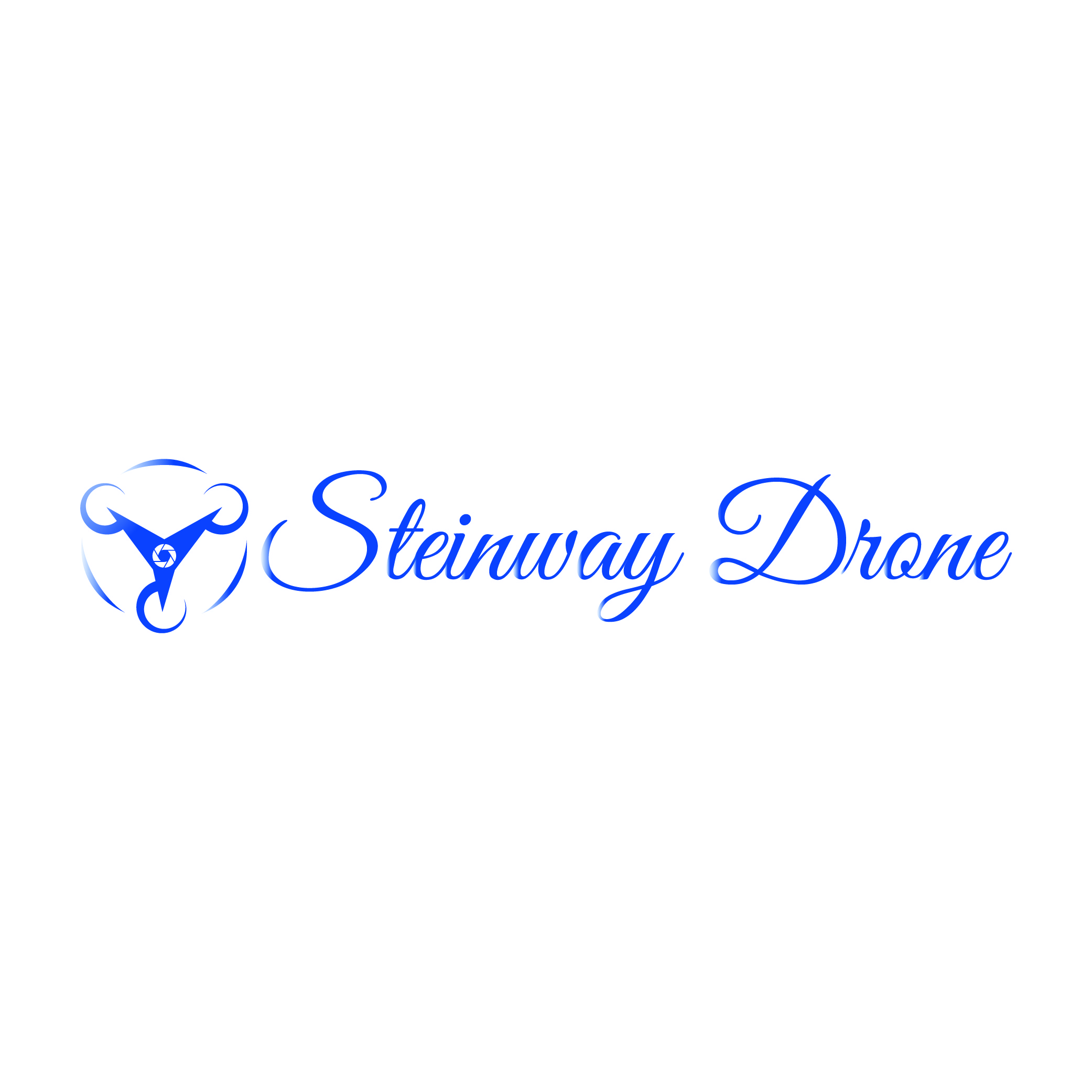 Logo Design by NehalCreations for this project | Design #30534281