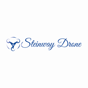 Logo Design by NehalCreations