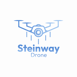 Logo Design by NehalCreations for this project | Design: #30534283