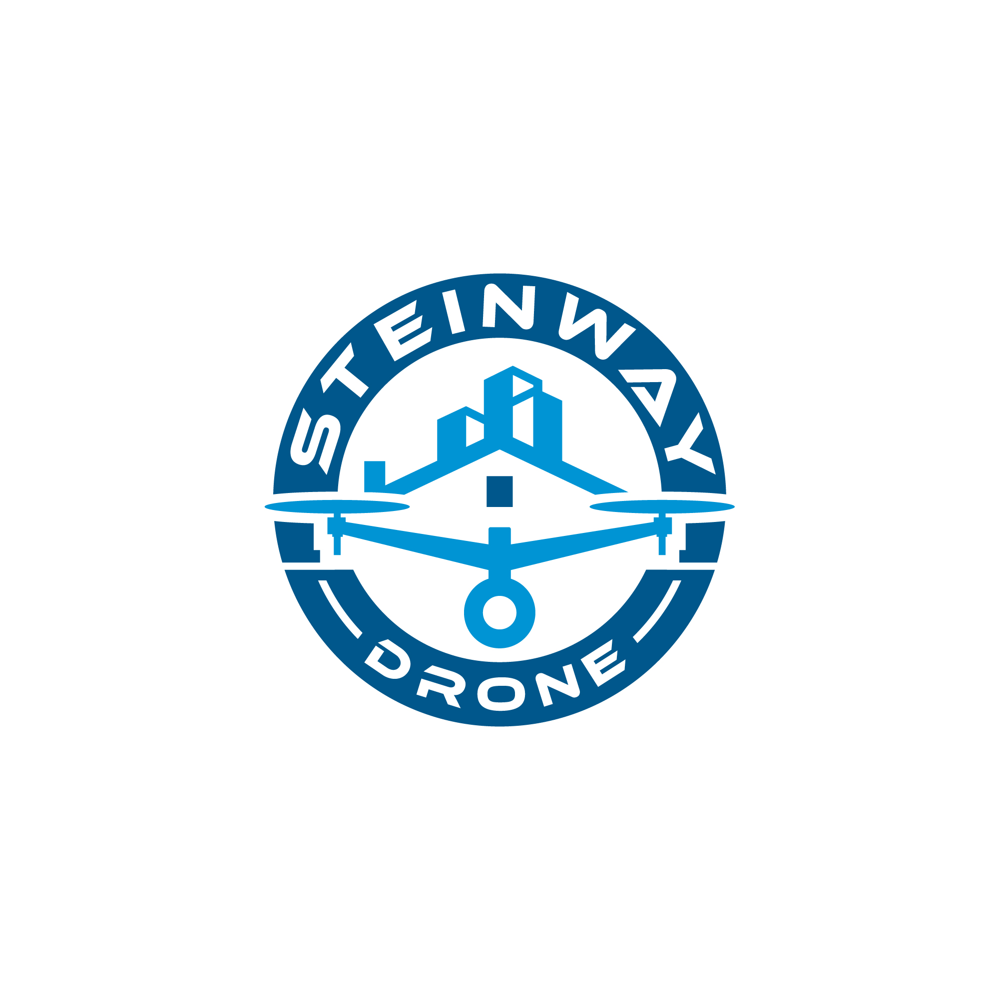 Logo Design by Wishers2022 for this project | Design #30562914