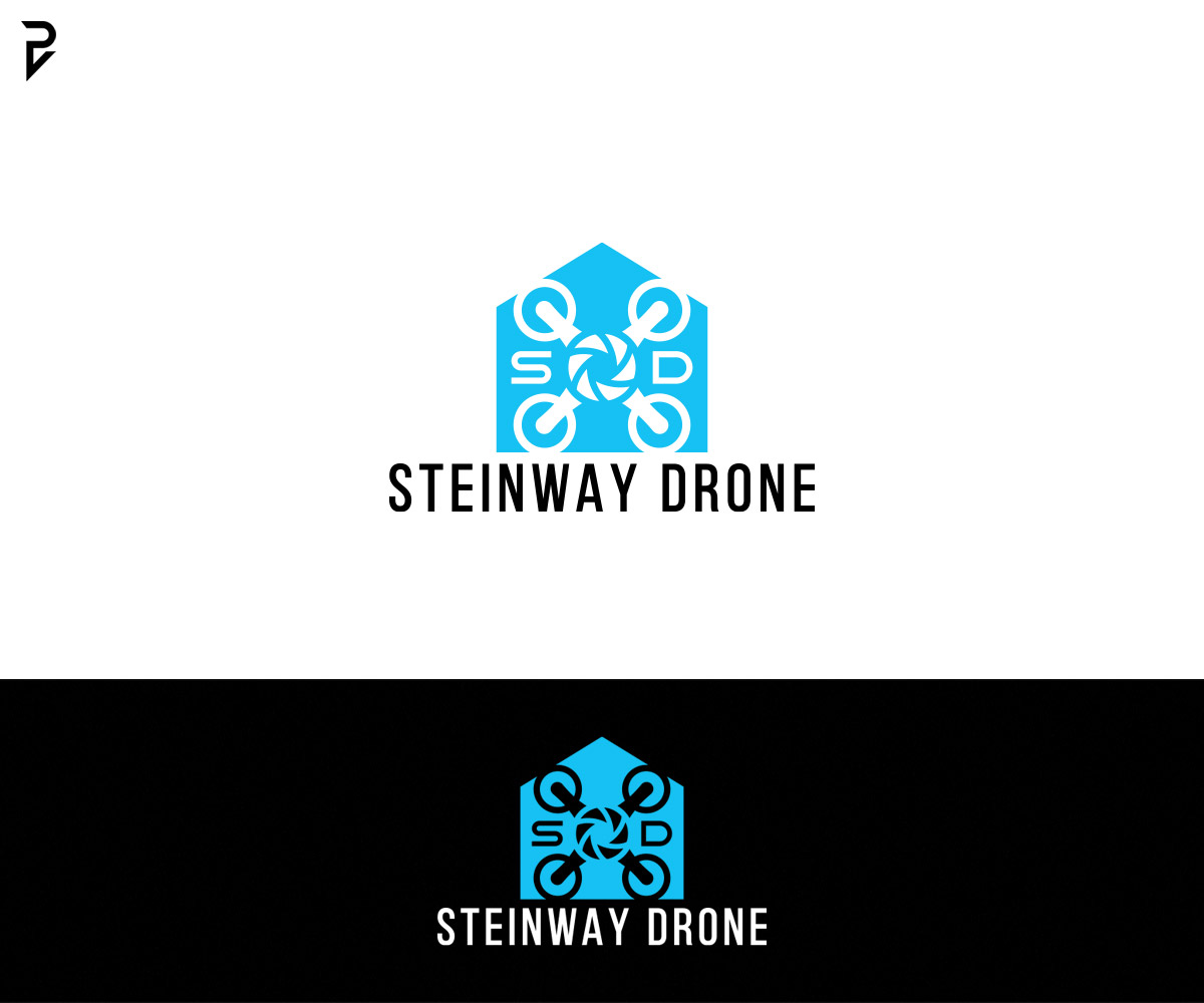 Design de Logo par poisonvectors pour ce projet | Design #30536932