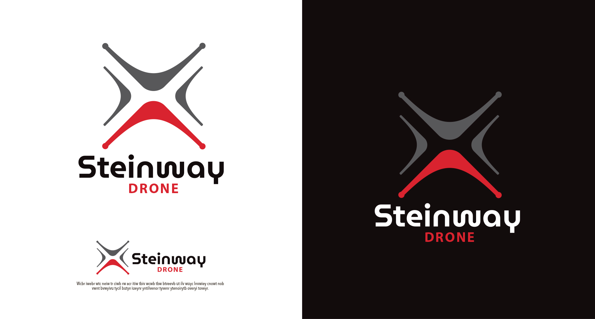 Logo Design by CanDoDesign for this project | Design #30533261