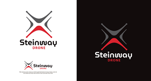 Logo Design by CanDoDesign for this project | Design #30533261