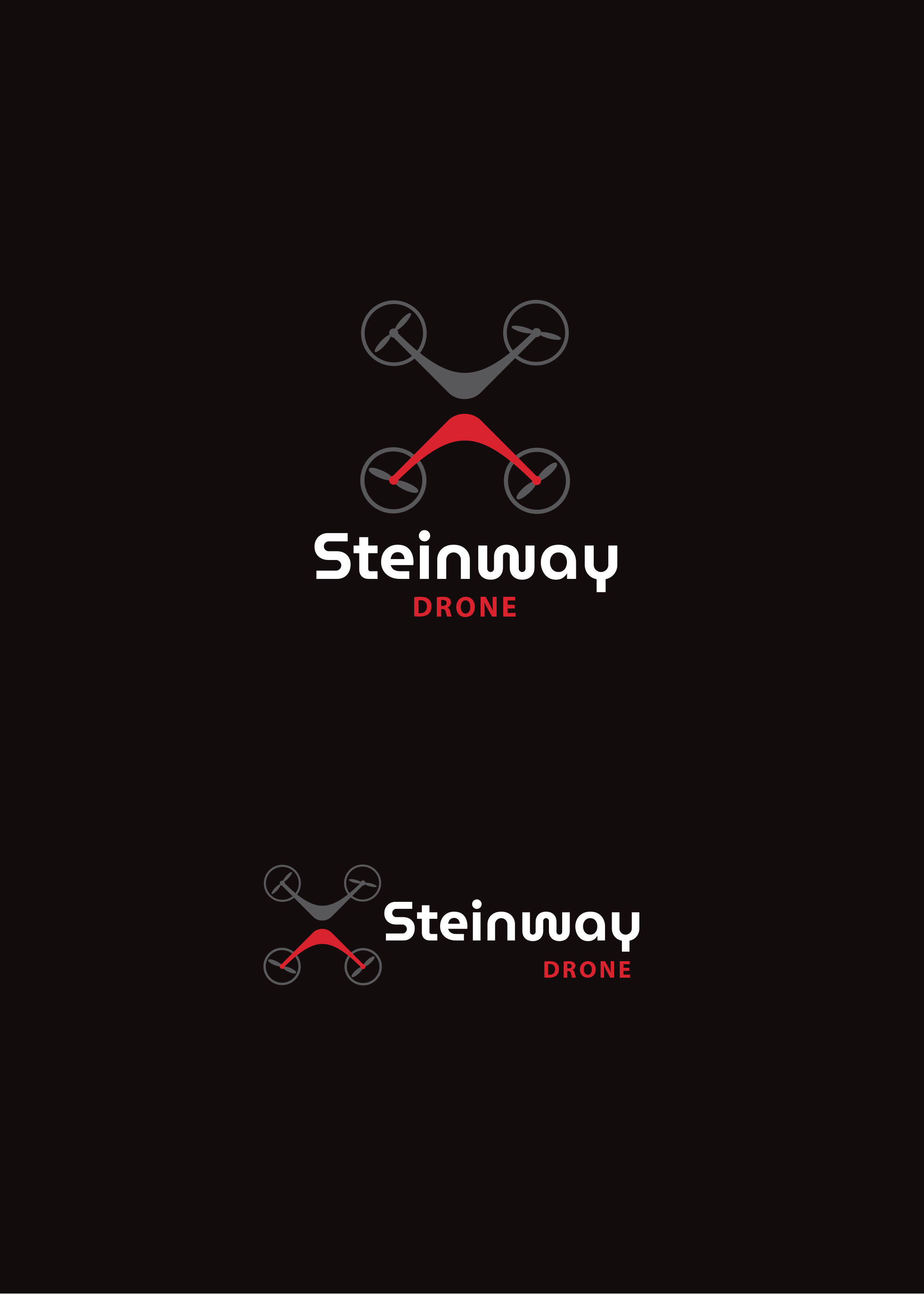 Logo-Design von CanDoDesign für dieses Projekt | Design #30533273