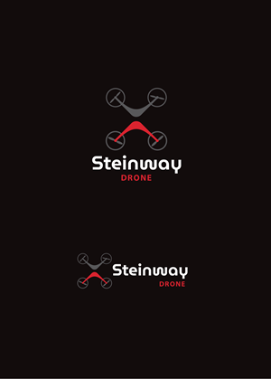 Logo-Design von CanDoDesign für dieses Projekt | Design: #30533273