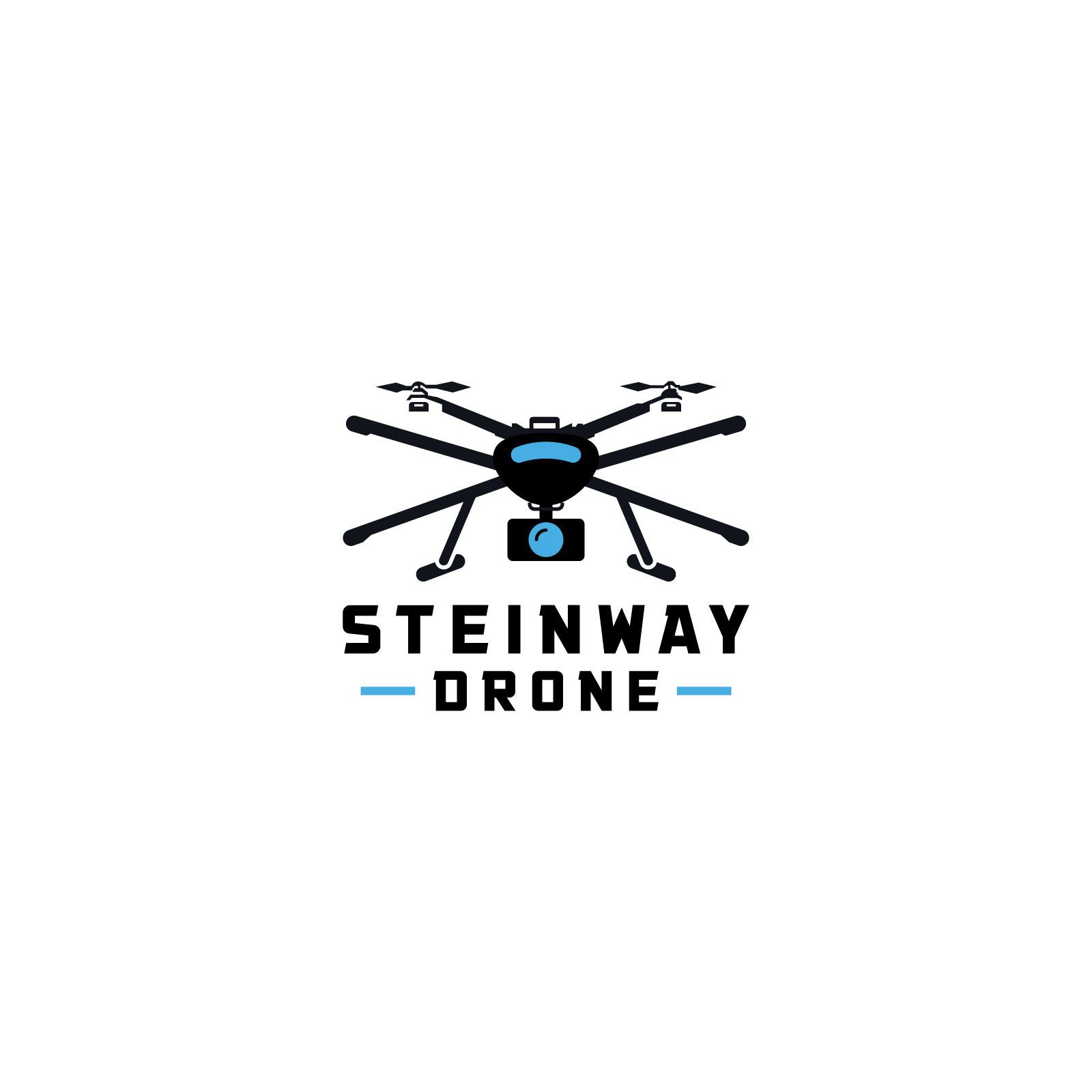 Logo Design by raigraphics for this project | Design #30529133