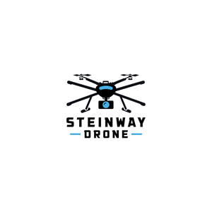 Design de Logo par raigraphics pour ce projet | Design : #30529133