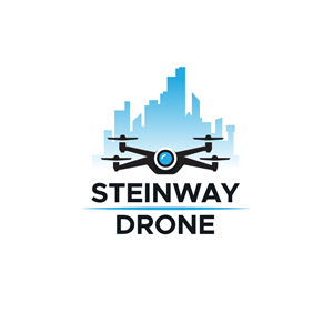 Logo Design by raigraphics for this project | Design #30530522