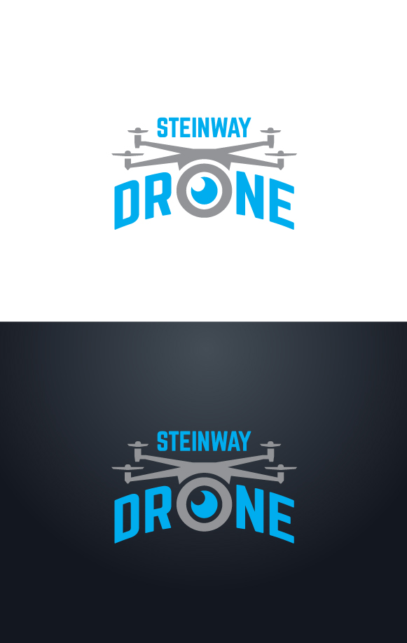 Diseño de Logo por raigraphics para este proyecto | Diseño #30530772