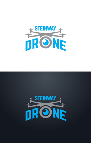 Design de Logo par raigraphics pour ce projet | Design : #30530772