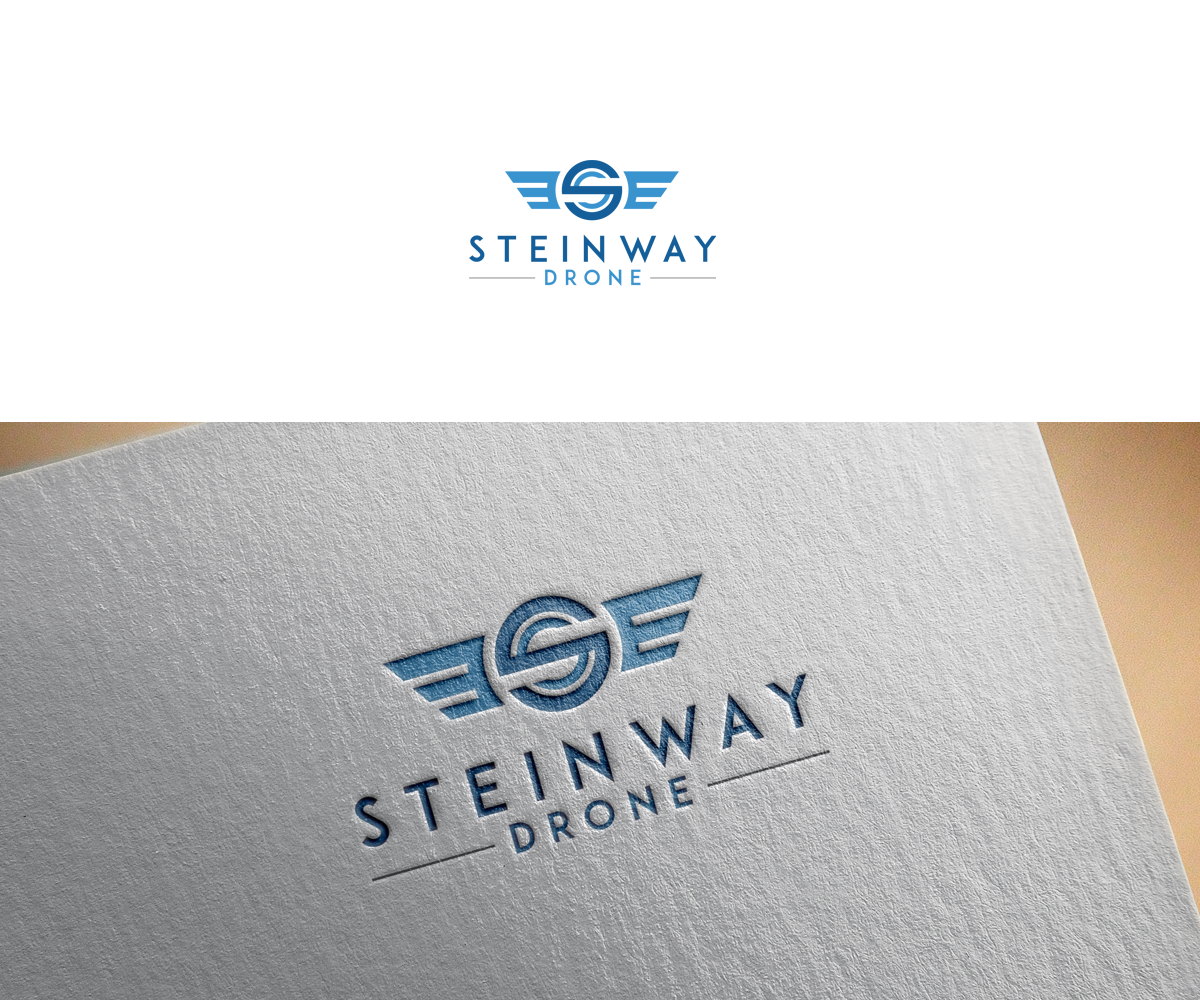 Design de Logo par bijuak pour ce projet | Design #30529441