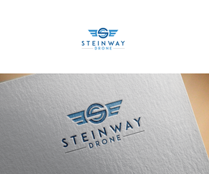 Logo-Design von bijuak für dieses Projekt | Design: #30529441