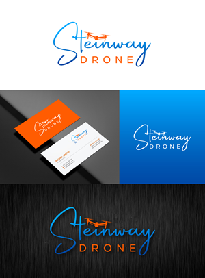 Logo-Design von debdesign für dieses Projekt | Design: #30534968
