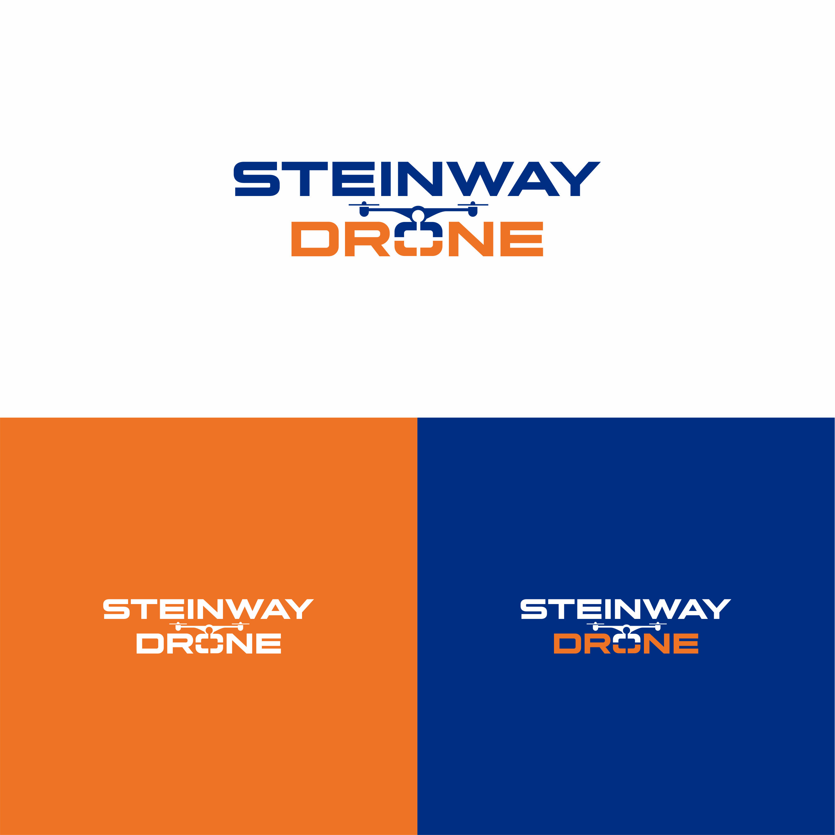 Logo Design by achil78 for this project | Design #30534437