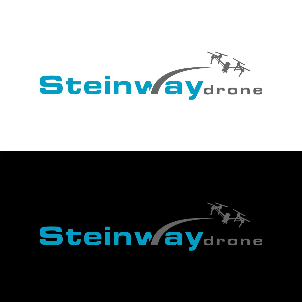 Logo Design by creative.bugs for this project | Design #30536078