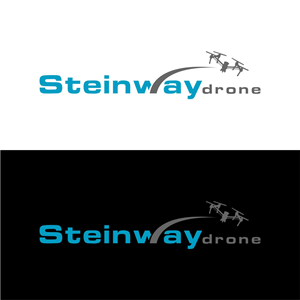 Logo-Design von creative.bugs für dieses Projekt | Design: #30536078