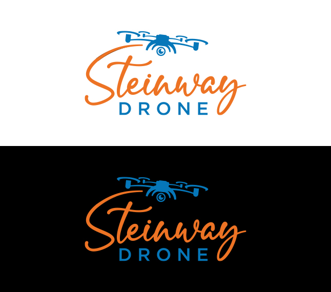 Logo Design by CHAN GRFX for this project | Design #30560196
