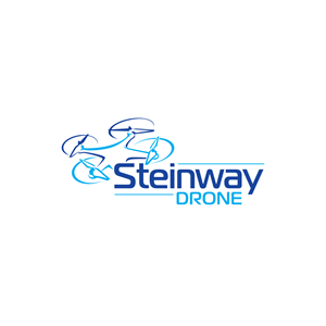 Logo Design by prodesigns99 for this project | Design #30532439