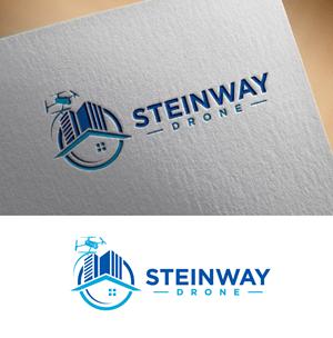 Logo-Design von fly  design für dieses Projekt | Design: #30536094