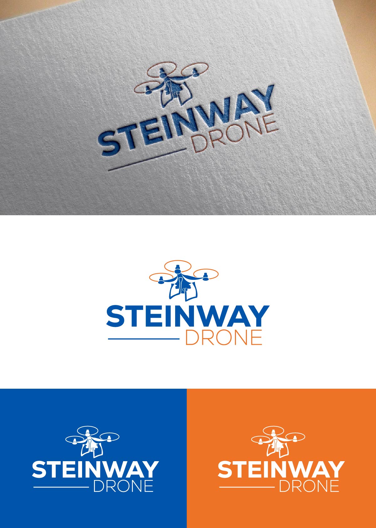 Logo-Design von fly  design für dieses Projekt | Design #30536096