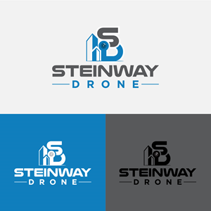 Design de Logo par DesignLima pour ce projet | Design : #30540432