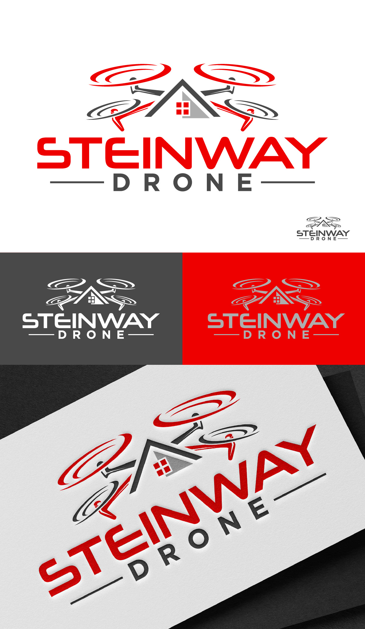 Design de Logo par DesignLima pour ce projet | Design #30540433