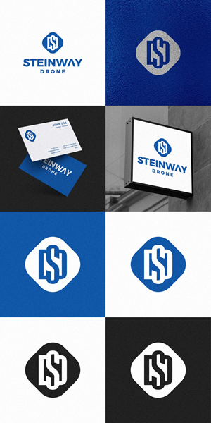 Design de Logo par Decos Studio pour ce projet | Design : #30535284