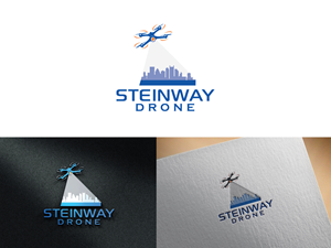Design de Logo par Hieroglyphics pour ce projet | Design : #30529811