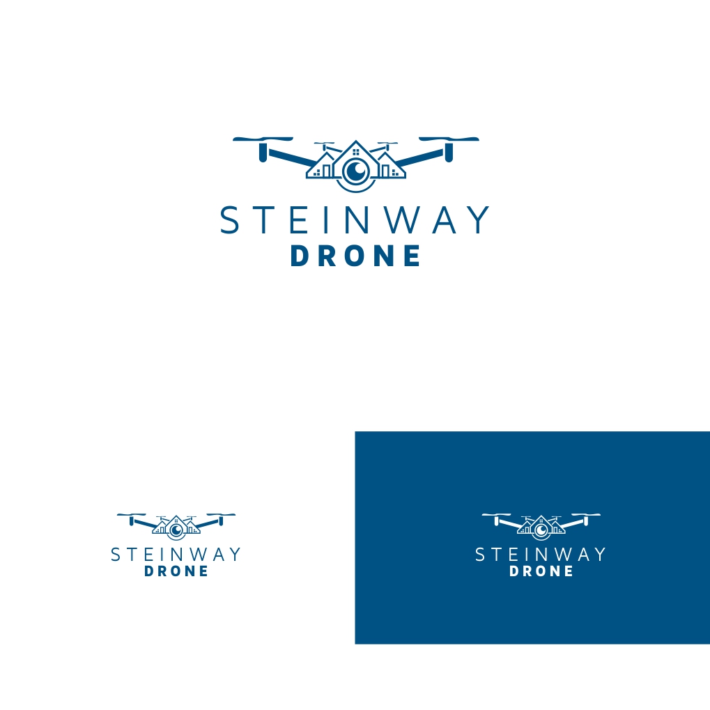 Logo Design by Hayfai for this project | Design #30533014