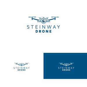 Logo Design by Hayfai