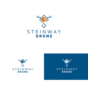 Design de Logo par Hayfai pour ce projet | Design : #30533015