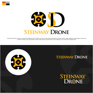 Logo Design by YERR®